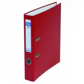 Борошно Metro Chef Дурум з твердих сортів пшениці 1кг