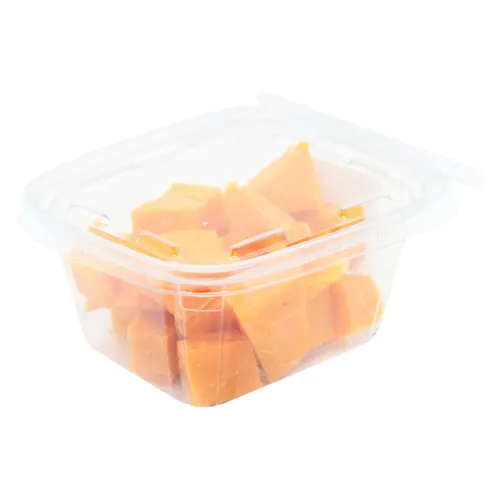 Сир Thomas Mimolette 12 місяців