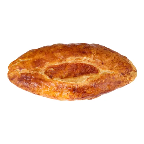 Хачапурі По-аджарськи Югфуд 300г