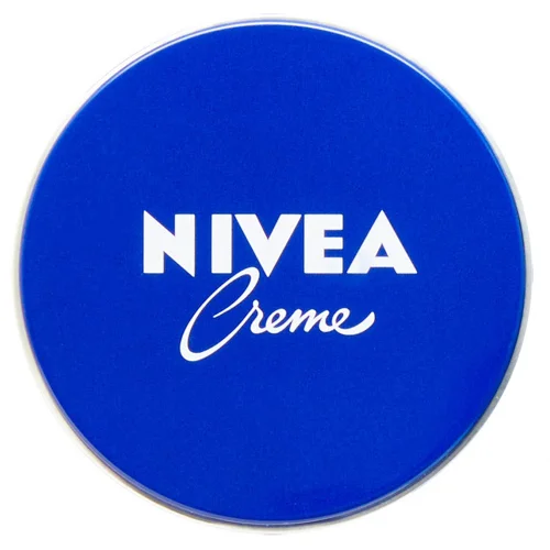 Крем для обличчя і тіла Nivea універсальний 150мл