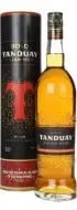 Ром Tanduay Asian Rum Gold Tube 40% 0,7л
