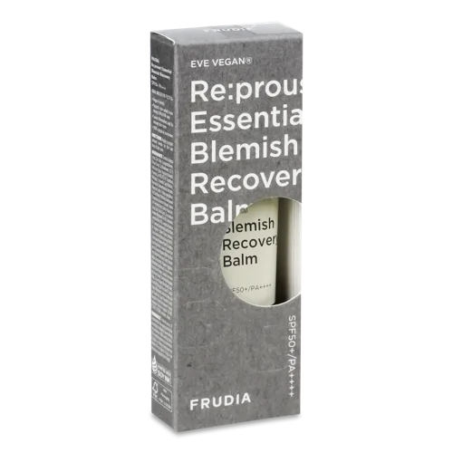 BB Крем SPF 50+ Frudia Вищого Ґатунку 40г