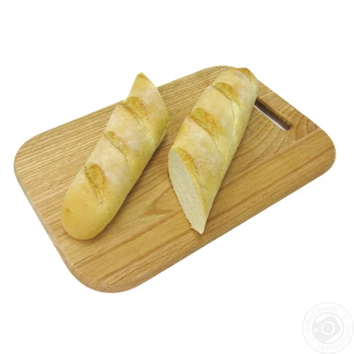 Багет Старовинний 250г