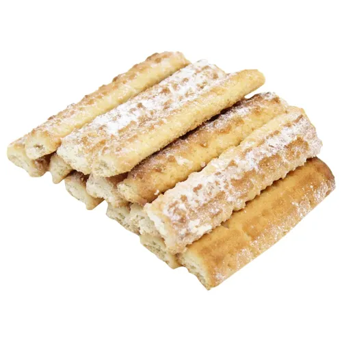 Печиво Sweet Company Кураб'є