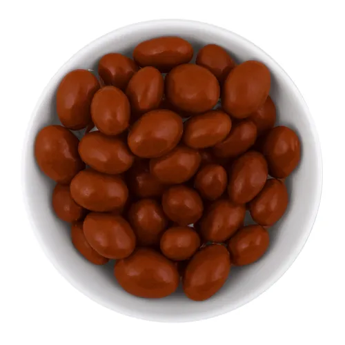 Драже Мигдаль від Домінік Домінік кг