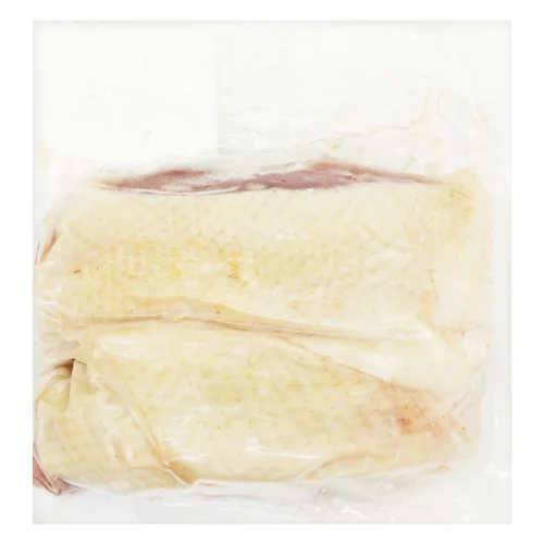 Грудинка качина PetitJa заморожена