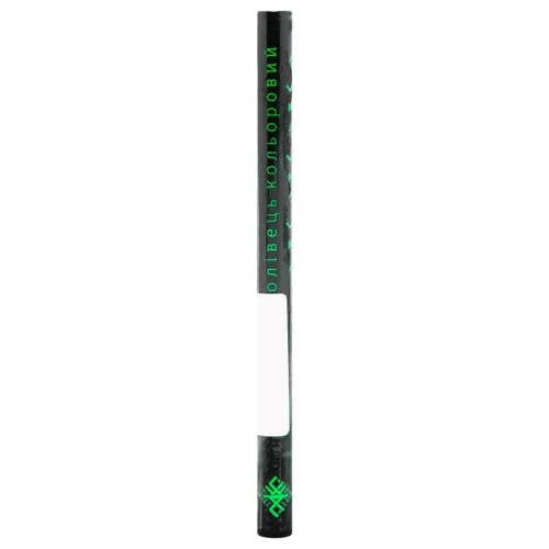 Олівець для очей Colour Intense x Mavka трав'янистий 1г