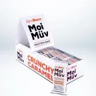 Батончик GymBeam 60г