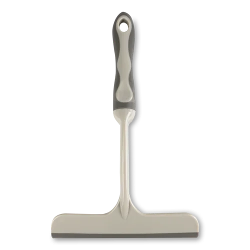 Водозгін Ultra Clean 16х26см №170450740, в/к, 1шт в асорт