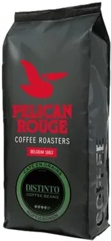 Кава в зернах Pelican Rouge Distinto 1 кг