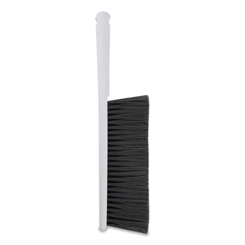 Щітка Для Прибирання №KYYW158 Greenwich Products Co. Limited, 1шт