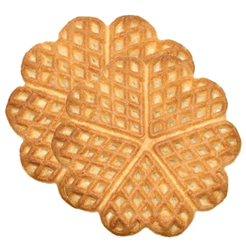 Печиво ЗОВ Лола