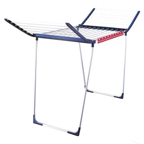 Сушарка Pegasus Pegasus 180 Solid Classic
