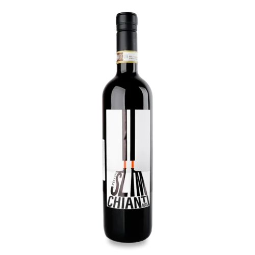 Вино Piccini Slim Chianti