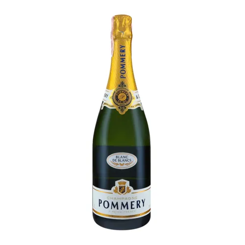 POMMERY Шампанське Апанаже Ббрют 0,75л