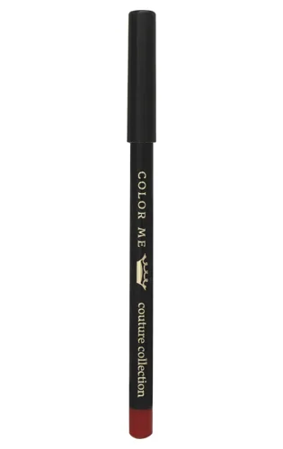 Губна Олівець Luxurious Satin Couture Collection №SL01 Color Me, 1.64г, в/с