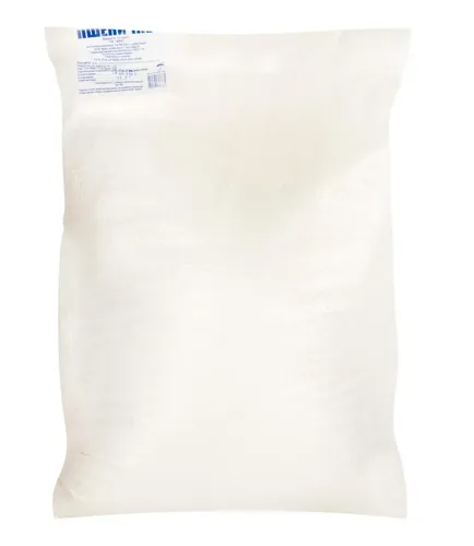 Борошно пшеничне Aro 10кг