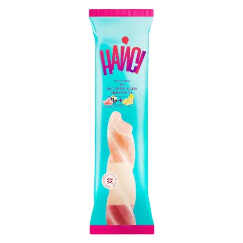 Морозиво Бессарабський виноград Найсі 70г