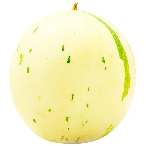 Диня Діно кг