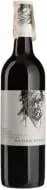 Вино Scruffy Shiraz 0,75л
