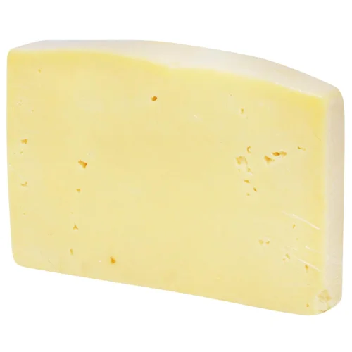 Продукт сирний Молочний Шлях Гауда твердий ваговий