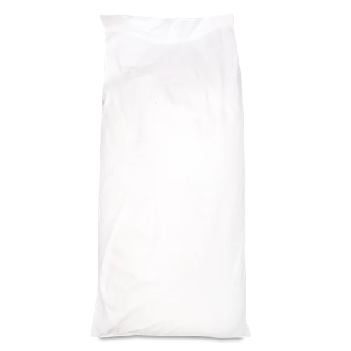 Борошно Пшеничне Текстуроване, в/ґ, 1кг