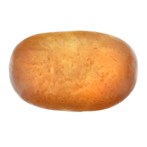 Пиріжок з горохом Кулиничі 70г