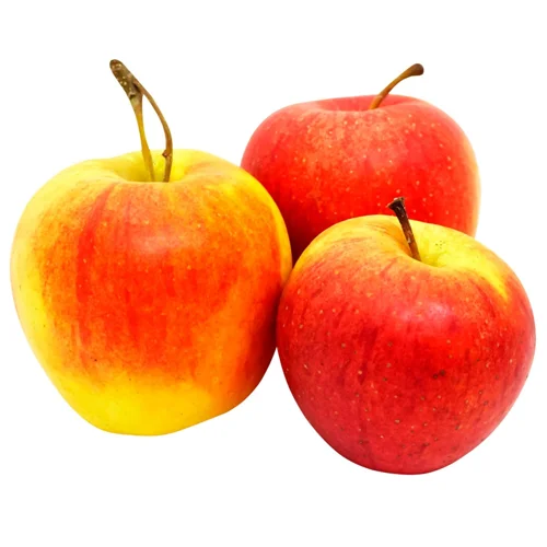 Яблуко сортове