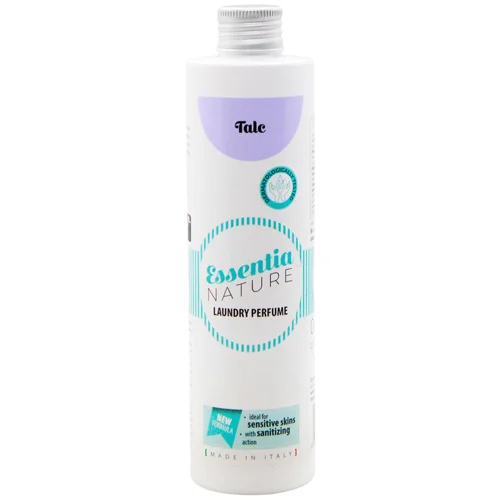 Парфуми для прання Essentia Nature Talc 250мл