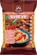 Булгур Олімп по-східному 700