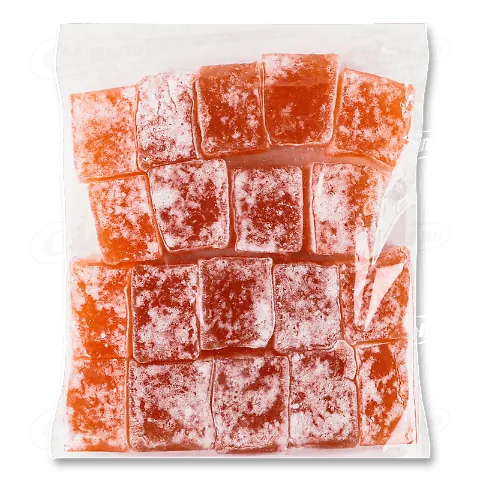 Лукум «Стимул» «Чайна троянда», 1 кг