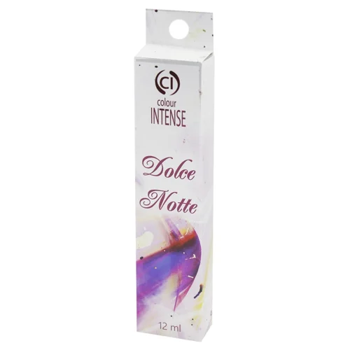 Туалетна вода жіноча Colour Intense Aroma Dolce Notte