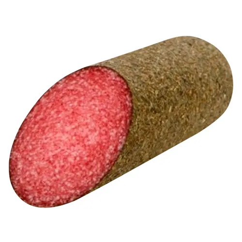 Ковбаса Ventula Салямі в травах сиров'ялена