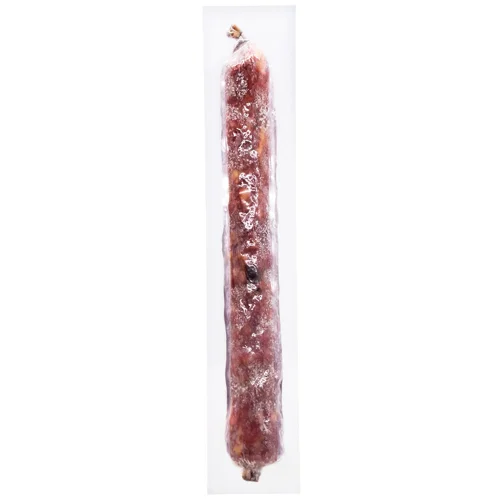 Ковбаса Vegajardin Velita Inberian Salchichon 180г