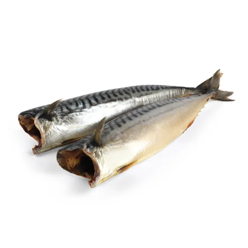 Скумбрія Атлантична Провісна, В/ґ, 1 кг