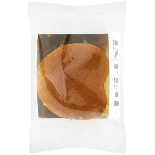 Мармелад JELINI ананас 30г