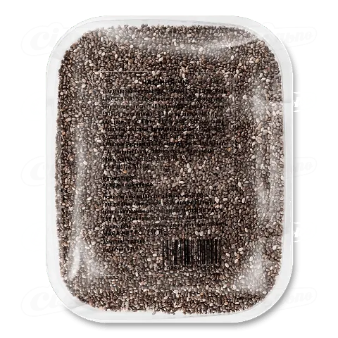 Насіння чіа, 250г