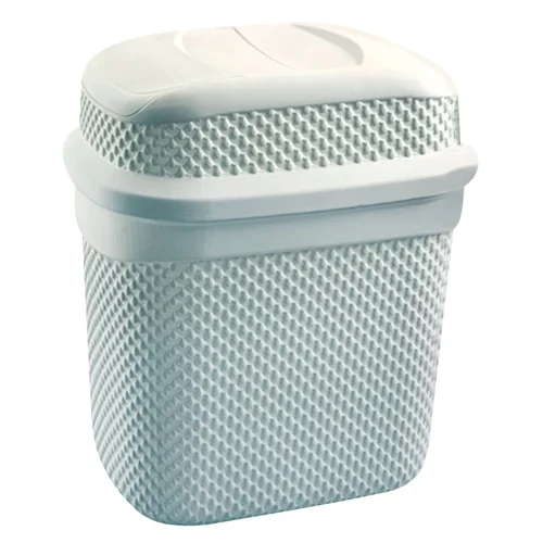 Контейнер Ucsan Plastik Drop для сміття 2л