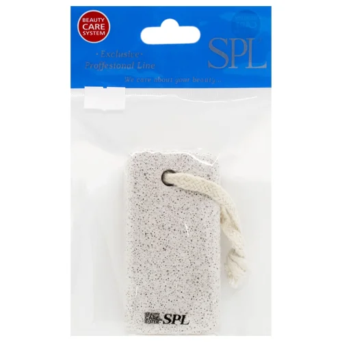 Пемза SPL 95061