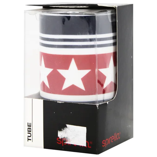 Склянка Spirella 17604
