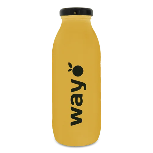 Напій Безалкогольний Choco Milk Вищого Ґатунку, 300 мл