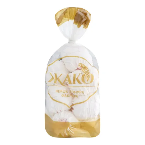 Зефір Подарунковий Жако кг