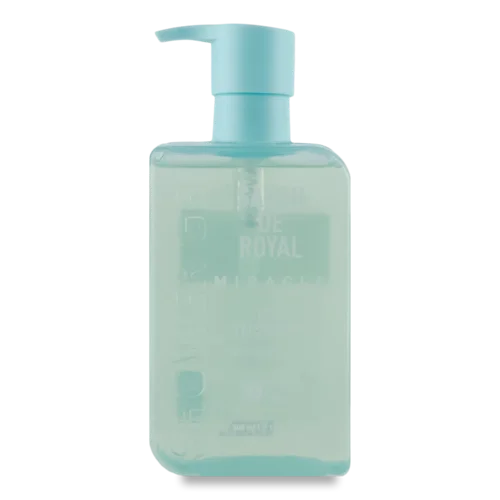 Гель для душу Savon De Royal Льодова терапія