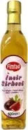 Оцет ТМ FIMTAD Інжирний 500мл