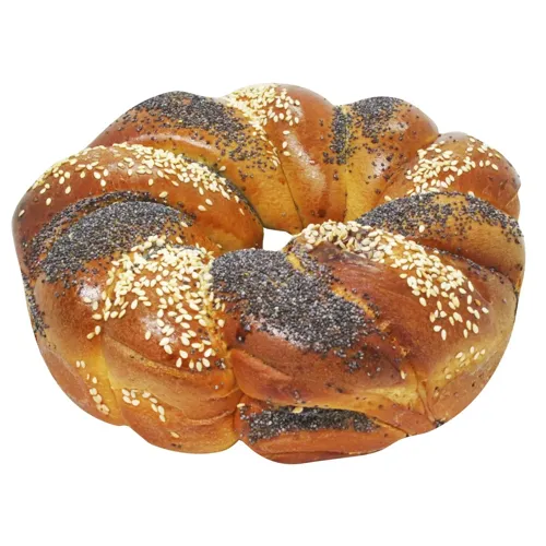 Калач Святковий 400г