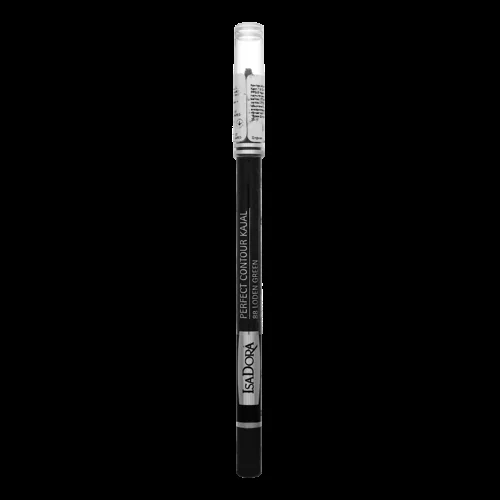Олівець Для Очей Perfect Contour Kajal 88, Вищого Ґатунку