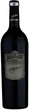 Вино Raymond Huet Bordeaux By Michel Rolland червоне сухе 0.75л 11-12%