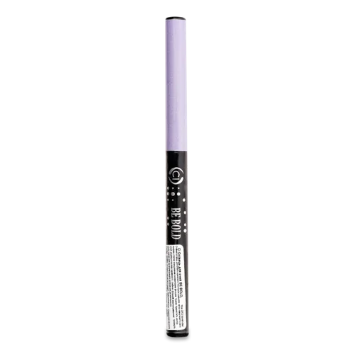 Олівець для Очей Be Bold 212 Лаванда Colour Intense 1г