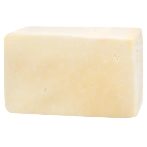 Сир Український 50%