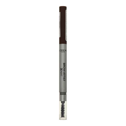 Олівець Для Брів Brow Artist Xpert №107 Вищого ґатунку, 1г